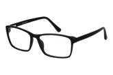 Terry blue light blocking glasses